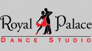 Royal Palace Dance