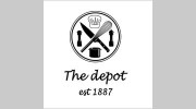 The Depot