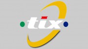 Tix
