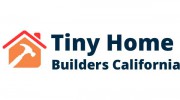 Tiny Home Builders California