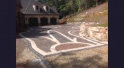 B & B Landscaping