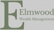 Elmwood Wealth Management