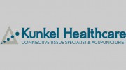 Kunkel Naprapathic