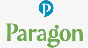 Paragon Language Services