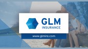 GLM Insurance