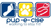 Pup-e-cise