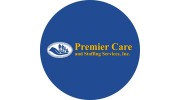 Premier Care & Staffing Service