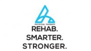 Abbate Physical Therapy