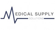 Medical Supply Solutions