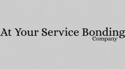 At Your Services Bonding