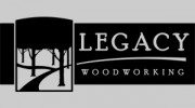 Legacy-Woodworking
