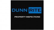 Dunn Rite Property Inspections