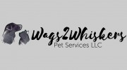 Wags2Whiskers Pet Services