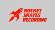 Rocket Skates Recording