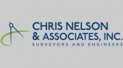 Chris Nelson & Associates