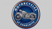 Motorcyles Of Charlotte