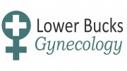 Lower Bucks Gynecology
