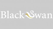 Black Swan Limo Service