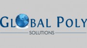 Global Poly Solutions