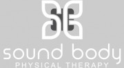 Dorothy Epstein Physical Therapy