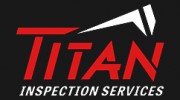 Titan Inspection Services