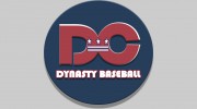 DC Dynasty Baseball