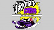 Jackman Powersports