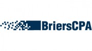 Briers CPA