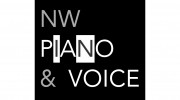 Northwest PIANO & VOICE Lessons