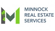 Minnock Real Estate Services