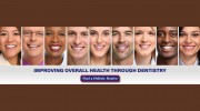 Holistic Dental Association