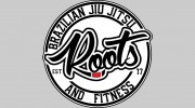 Roots BJJ & Fitness