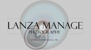Lanza Manage Photography