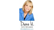 Diane U