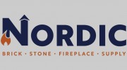 Lake Country Fireplace & Exteriors