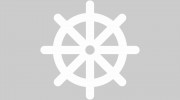 SWFL Boat Rental