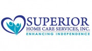 Superior Home Care Service