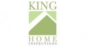 King Home Inspections