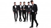 3 Day Suit Broker