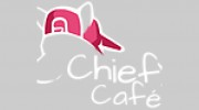 ChiefyCafe