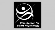 Sport Psychology-Ohio Center For Sport Psychology