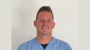 Simi Dental Group