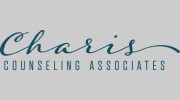 Charis Counseling Associates