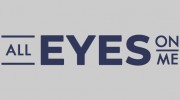 All Eyes On Me Optometry