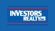 Investors Realty