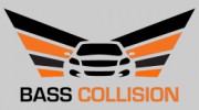 Mendez & Son Auto Clinic