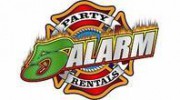 5 Alarm Party Rentals
