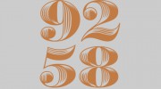 9258 Wealth Management