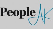 Bradison Management Group