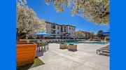 La Ventana Apartment Homes
